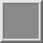 Boto0074.gif