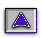 Boto0076.gif