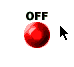 Boto0077.gif