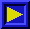 Boto0078.gif