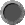 Boto0079.gif
