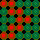 Boto0080.gif