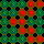 Boto0081.gif
