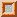 Boto0082.gif
