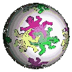Boto0083.gif