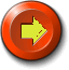 Boto0084.gif