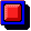 Boto0085.gif