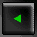 Boto0086.gif