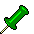 Boto0087.gif