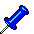 Boto0088.gif