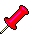 Boto0089.gif