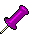 Boto0090.gif