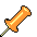 Boto0091.gif