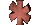 Boto0092.gif