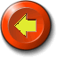 Boto0093.gif