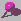 Boto0094.gif
