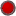 Boto0095.gif