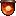 Boto0096.gif
