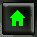 Boto0097.gif