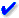 Boto0098.gif