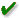 Boto0099.gif
