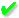 Boto0100.gif