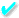 Boto0101.gif