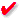 Boto0102.gif
