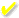 Boto0103.gif