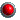 Boto0104.gif