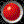 Boto0105.gif