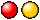 Boto0106.gif