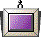Boto0107.gif