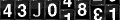 Cont0002.gif