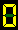 Cont0003.gif