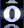Cont0004.gif