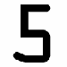 Cont0005.gif