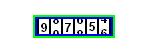 Cont0007.gif