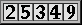 Cont0008.gif