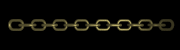 Enla0001.gif