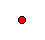 Enla0002.gif