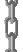 Enla0004.gif