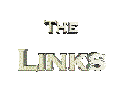 Enla0005.gif