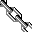 Enla0006.gif