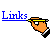 Enla0007.gif