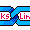 Enla0008.gif