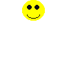 Enla0009.gif
