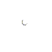 Enla0010.gif