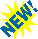 Nuev0001.gif