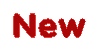 Nuev0002.gif